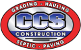 CCS Logo