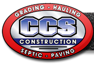 CCS Logo