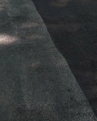 Asphalt Sealing